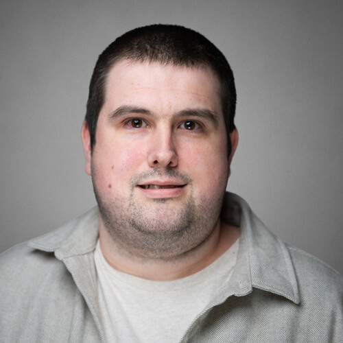 Craig Plummer