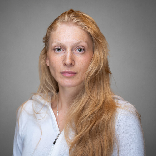 Joanna Andersson